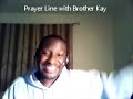 PRAYERS THAT ROUTS WITCHCRAFT AND DEMONS Pt.1: Deliverance Prayers,witchcraft,voodoo,spells,curses