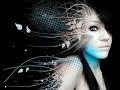 hq
http://www.youtube.com/watch?v=yynfiwym3_m&fmt=18