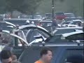 ByeBlimpSky