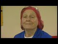 Lovers' Marmite BBC News Midlands Today 14th Jan