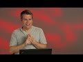 What are some of your favorite websites?