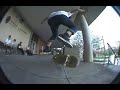 Cbus/Cinci