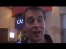 GUKPT 2008 Leg 1 Brighton Winner Julian Thew GUKPT 2008 Leg 1 Brighton Winner Julian Thew
