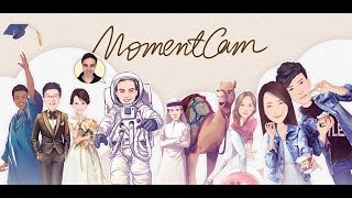 video-thumbnail
