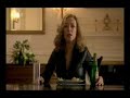 Madonna and Guy have a fight