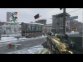 Mr Dew92 - Black Ops Game Clip Game Clip
