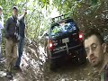 4x4grace.com bumpus 2.2