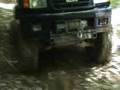 4x4grace.com bumpus 2.2