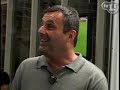 Cruzeiro 3x2 Flamengo - LANCE! comenta trope��o do Tardelli