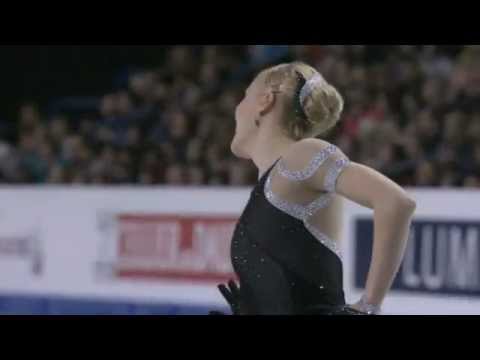 Kiira Korpi