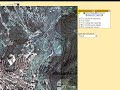 WEBGiS WEBGiS