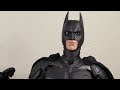 doyou like high end action figures or statues? love them at great prices? then you will love alter ego comics! buy hot toys, sideshow collectibles, dc direct, and more at www.alteregocomics.com check out http your #1 source for geek news, reviews, & more! everything toys, comics, video games, movies, cartoons, & more is here! subscribe to the bkbn crew at www.youtube.com www.youtube.com www.youtube.com www.youtube.com www.youtube.com www.youtube.com www.youtube.com www.youtube.com www.youtube.com www.youtube.com intro by korimtv subscribe to him at www.youtube.com subscribe to my vlog channel at www.youtube.com twitter me! www.twitter.com follow me on dailybooth at www.dailybooth.com my blog, videos, updates, news & reviews at www.longshotdreams.com if you like my vids please subscribe to my channel. sundays 1pm-3pm pacific standard time special fan live show wednesdays 3pm to whenever on http support my friends sites www.jonbaileyvo.net http cybertronaxblog.blogspot.com boxintypex.blogspot.com realistikkvideos-realistikk.blogspot.com www.popculturenetwork.com http www.toyworldorder.com http www.enclinedesigns.com http
