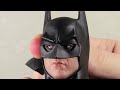 doyou like high end action figures or statues? love them at great prices? then you will love alter ego comics! buy hot toys, sideshow collectibles, dc direct, and more at www.alteregocomics.com check out http your #1 source for geek news, reviews, & more! everything toys, comics, video games, movies, cartoons, & more is here! subscribe to the bkbn crew at www.youtube.com www.youtube.com www.youtube.com www.youtube.com www.youtube.com www.youtube.com www.youtube.com www.youtube.com www.youtube.com www.youtube.com intro by korimtv subscribe to him at www.youtube.com subscribe to my vlog channel at www.youtube.com twitter me! www.twitter.com follow me on dailybooth at www.dailybooth.com my blog, videos, updates, news & reviews at www.longshotdreams.com if you like my vids please subscribe to my channel. sundays 1pm-3pm pacific standard time special fan live show wednesdays 3pm to whenever on http support my friends sites www.jonbaileyvo.net http cybertronaxblog.blogspot.com boxintypex.blogspot.com realistikkvideos-realistikk.blogspot.com www.popculturenetwork.com http www.toyworldorder.com http www.enclinedesigns.com http