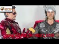 doyou like high end action figures or statues? love them at great prices? then you will love alter ego comics! buy hot toys, sideshow collectibles, dc direct, and more at www.alteregocomics.com check out http your #1 source for geek news, reviews, & more! everything toys, comics, video games, movies, cartoons, & more is here! subscribe to the bkbn crew at www.youtube.com www.youtube.com www.youtube.com www.youtube.com www.youtube.com www.youtube.com www.youtube.com www.youtube.com www.youtube.com www.youtube.com intro by korimtv subscribe to him at www.youtube.com subscribe to my vlog channel at www.youtube.com twitter me! www.twitter.com follow me on dailybooth at www.dailybooth.com my blog, videos, updates, news & reviews at www.longshotdreams.com if you like my vids please subscribe to my channel. sundays 1pm-3pm pacific standard time special fan live show wednesdays 3pm to whenever on http support my friends sites www.jonbaileyvo.net http cybertronaxblog.blogspot.com boxintypex.blogspot.com realistikkvideos-realistikk.blogspot.com www.popculturenetwork.com http www.toyworldorder.com http www.enclinedesigns.com http