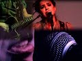 Lia Sabugosa -