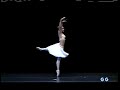 Selecionados para YAGP 2008 - N.Y - Amanda Rosa Selecionados para YAGP 2008 - N.Y - Amanda Rosa
