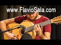 WWW.FLAVIOSALA.COM - Flavio Sala plays Il Postino by Bacalov WWW.FLAVIOSALA.COM - Flavio Sala plays Il Postino by Bacalov