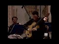 wwwflaviosalacom-flavio-sala-plays-il-postino-by-bacalov.html