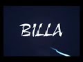 Billa official trailer