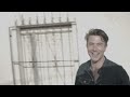 Video Luke Winslow-King - On My Way Video Luke Winslow-King - On My Way