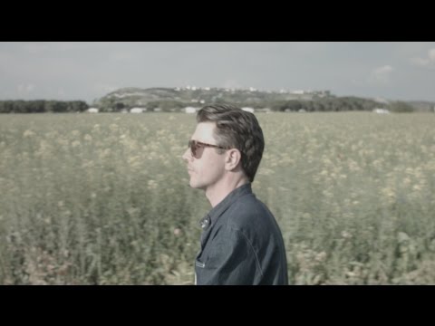 Luke Winslow-King - On My Way