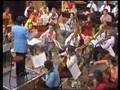 Ron Goodwin with the NZSO 1