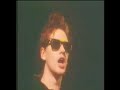 This Mortal Coil - Kangaroo This Mortal Coil - Kangaroo