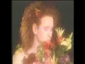 This Mortal Coil - Kangaroo