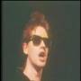 This Mortal Coil - Kangaroo