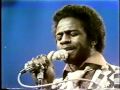LOVE / AL GREEN