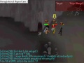 Acidxchemx 1 vs 1 bounty hunter, Not glitch or kids ranqe Acidxchemx 1 vs 1 bounty hunter, Not glitch or kids ranqe