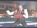 TEKKEN5DR NakanekoCup 6th Part_5 TEKKEN5DR NakanekoCup 6th Part_5