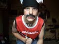 erkan und stafen (special ausgabe)
