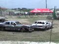 Crash derby 3