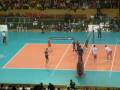 videos de skra bełchatów iskra odincowo lodz 10.12.2008