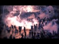EGYPT 25 Jan YOUTH Revolution DREAM (Ehlam Ma'aya مصر احلم معايا)