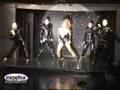 DASHEA RICHARDS @ ESCUELITA CLUB NYC