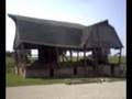 videos de Kasson Barn