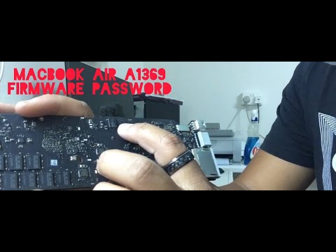 4-digits apple efi firmware password removal usb tool