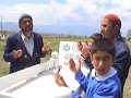 �ar?ksaraylar Suvar