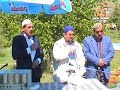 Çarıksaraylar Suvar