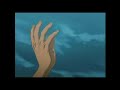 Bleach Bleach