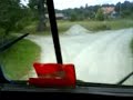 Sipex and Mardix - kamaz ! :)