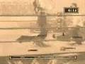 {YSW}KOTC Match 2 JohnCheese12 VS IsbaSar Part 1