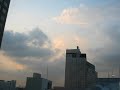 松任谷由実