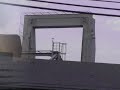 夢を形にしてください、と願う気持ち!