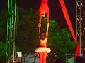 O Teatro Mágico - Pena O Teatro Mágico - Pena