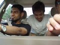 phone-tag-live.html