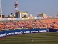 横浜ベイスターズ　鈴木尚　応援歌