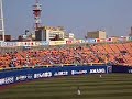 横浜ベイスターズ　鈴木尚　応援歌